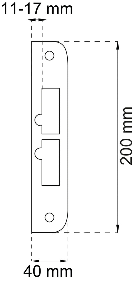 006354221_0