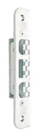 501060005