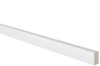 007516633_main_0