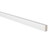 007516633_main_0