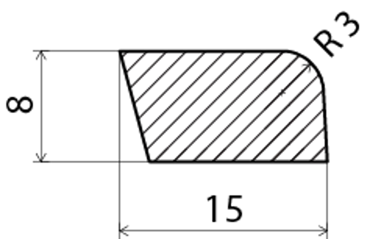 005338683_0