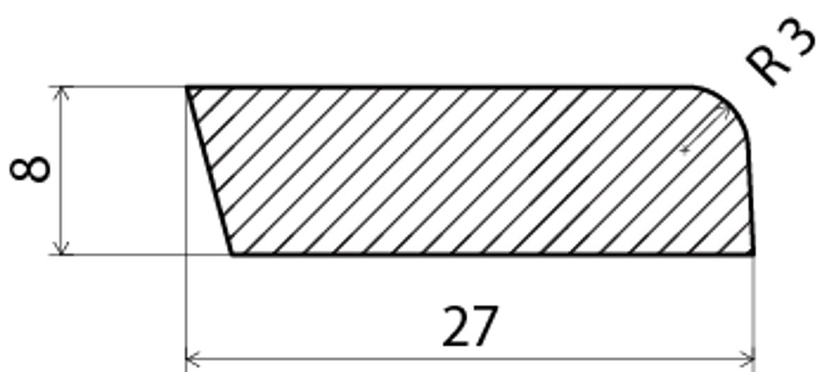 005292070_0