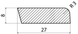 005292070_0