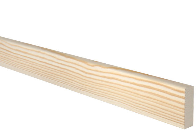 005292071_main_0