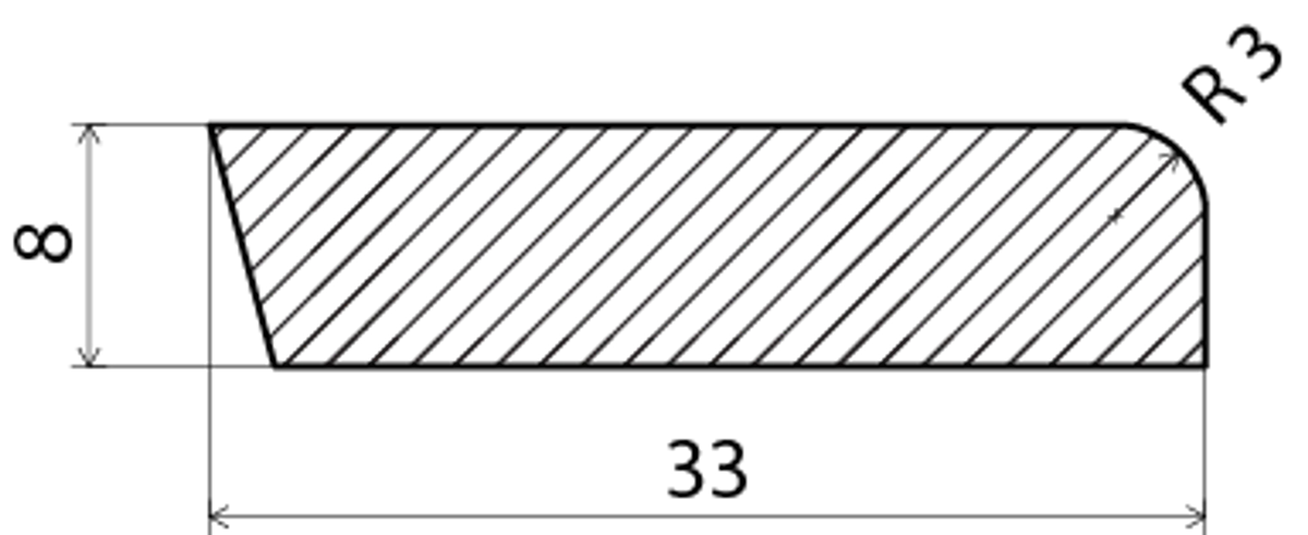 005292071_0