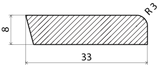 005292071_0