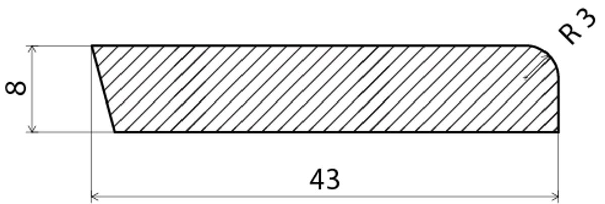 007516575_0
