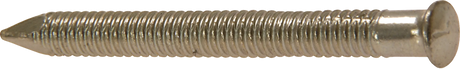 008026320_main_0