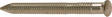 008026321_main_0