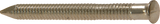 008026321_main_0