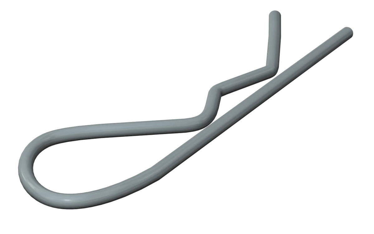 005942234_main_0