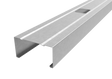 007553041_main_0