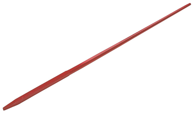 003988392_main_0
