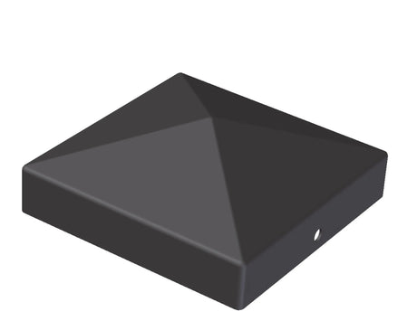 006417132_main_0