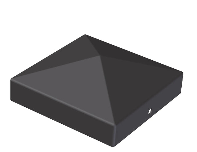 006417132_main_0