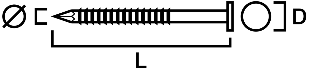 005573761_0