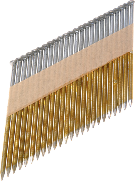 008026362_main_0
