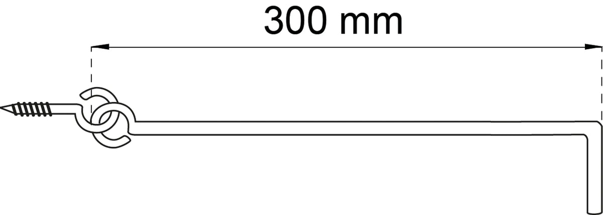 001679228_0