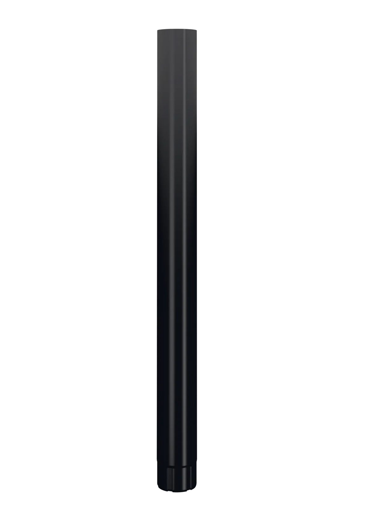 004912403_main_0