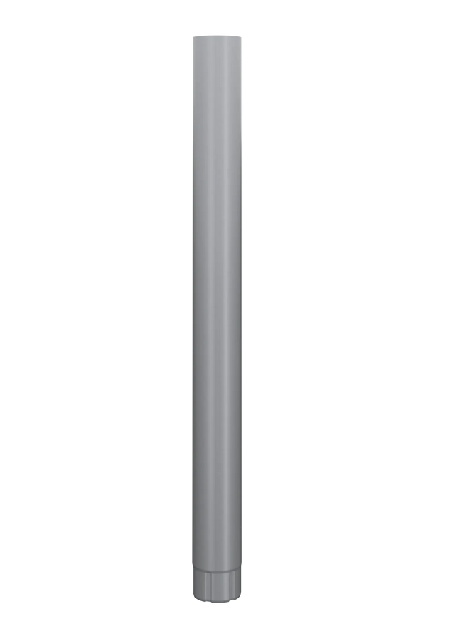 004912371_main_0