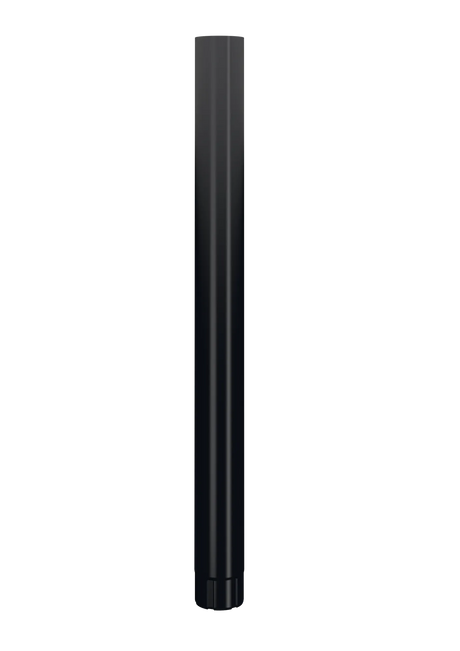 004912464_main_0
