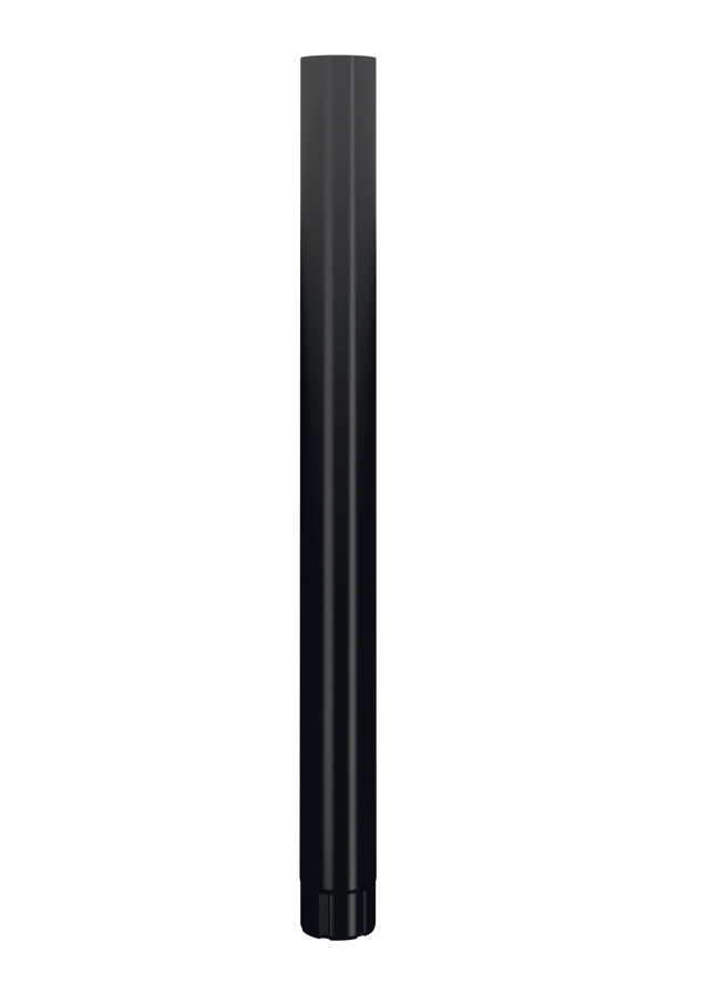 004912464_main_0