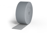 005075115_main_0