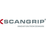 Scangrip_logo_834x157