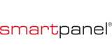 Smartpanel