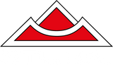 Stubai_Logo_vect_weiss