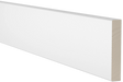 007516514_main_0