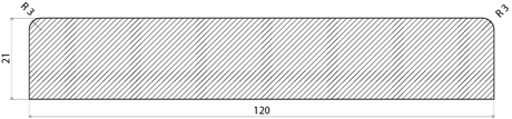007516514_1