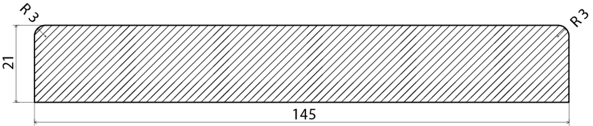 006241336_0