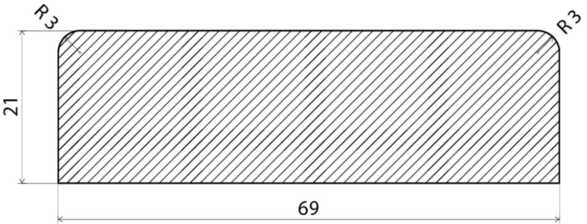 006346089_0
