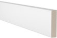 005621440_main_0