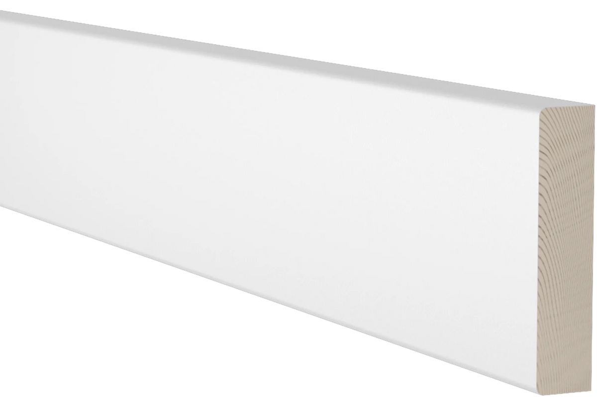 007516517_main_0
