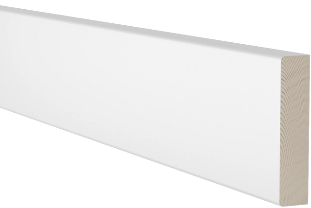 007516517_main_0