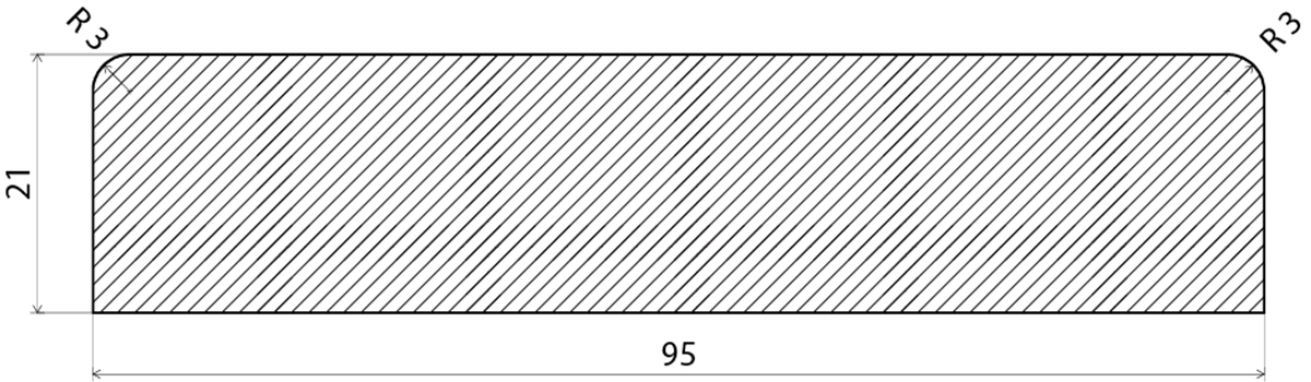007516517_1
