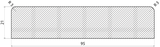 007516517_1