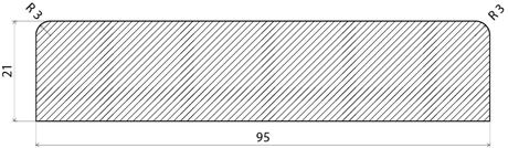 007516517_1