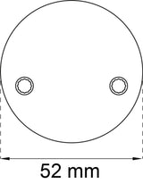 009060383_0