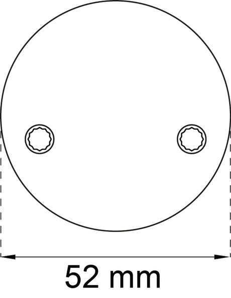 009060383_0