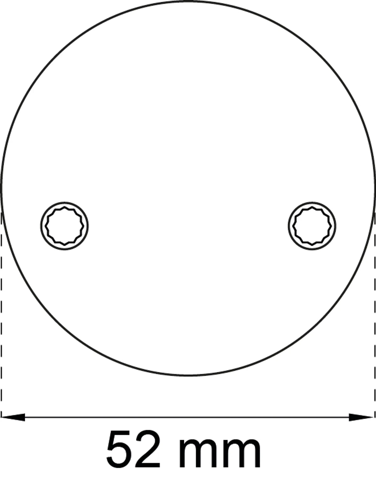 009060384_0