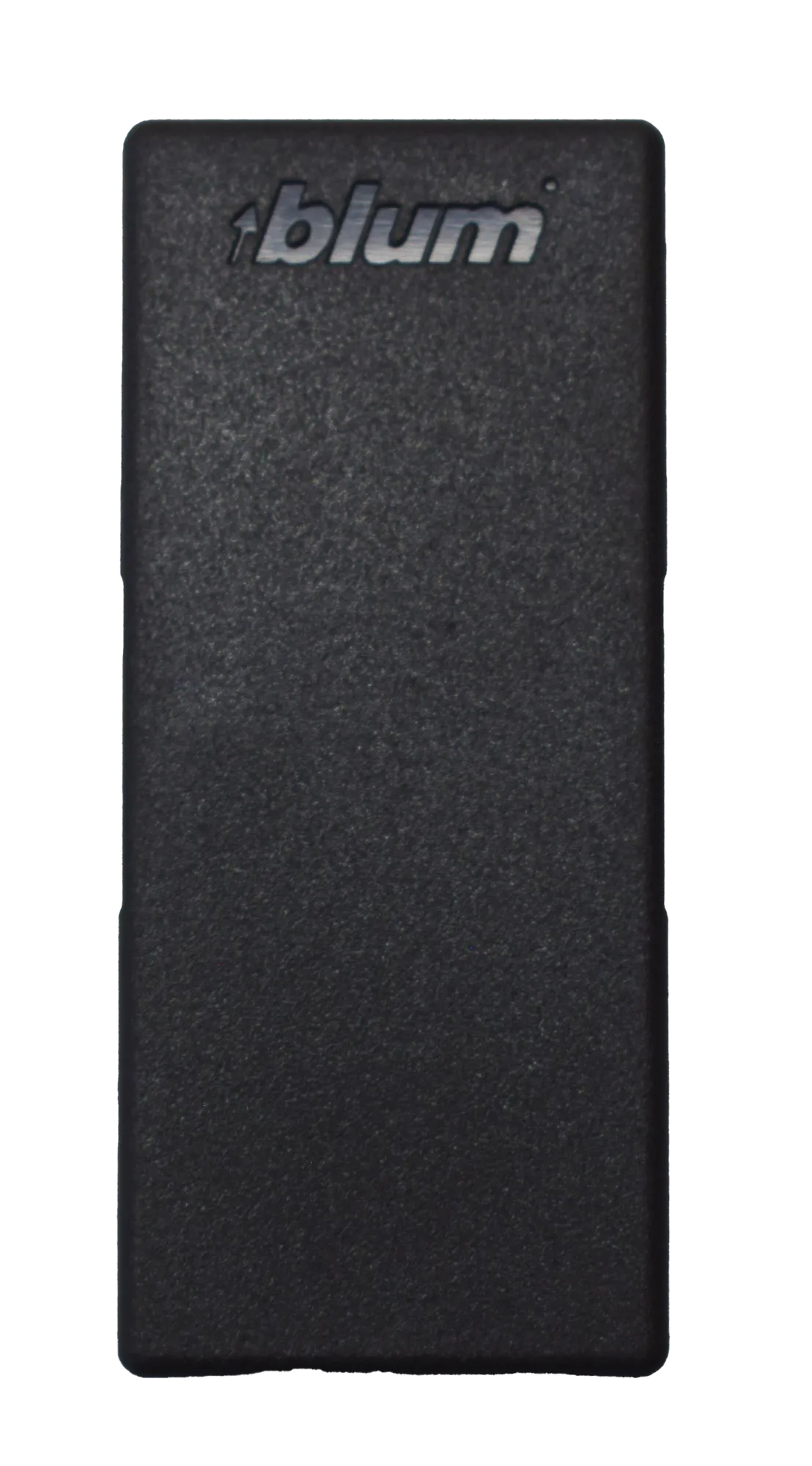 5001077574