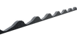 004910303_main_0
