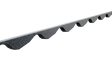 004910311_main_0