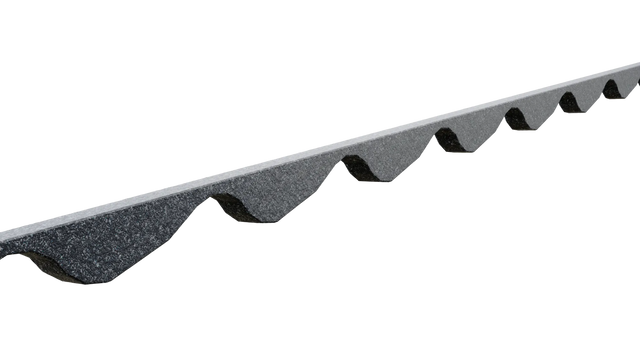 004910311_main_0