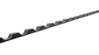 004910309_main_0