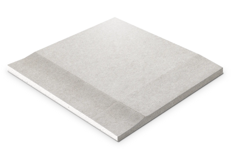 006884036_main_0