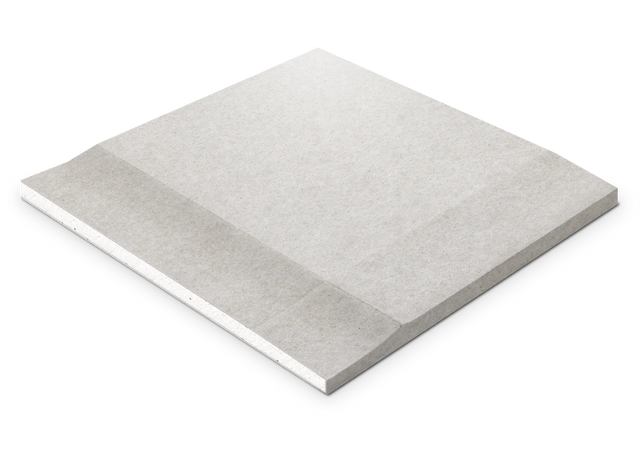 006884036_main_0